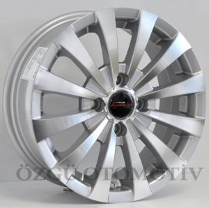 13963986974959777911798913480_b