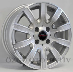 13963990507633865712047065688_b