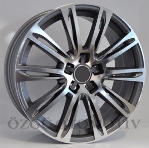 13964751051188890392725112691_b