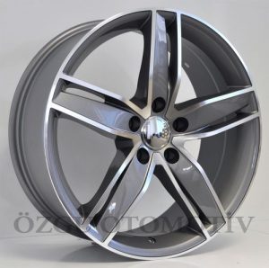 1396475173973572712957432879_b