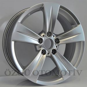 1396475420124535332543106985_b