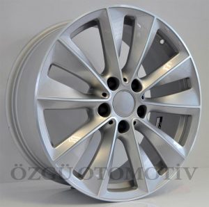 139647550617715507652121874950_b