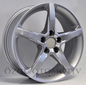 1396476168210307846292612491_b