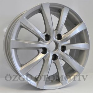 139647620012136405001682409056_b