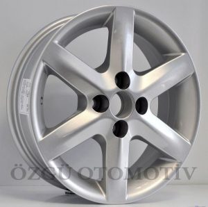 13964762369060846411008602912_b