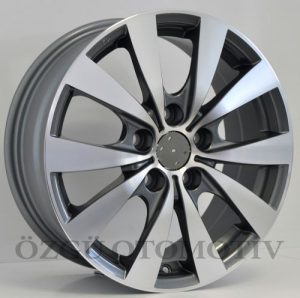 139647647918494370341537629674_b