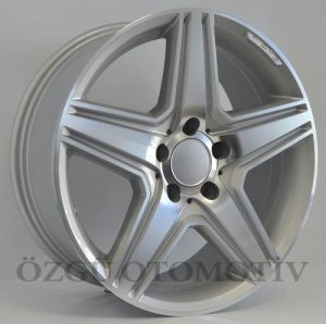 1396476589529201962669437597_b