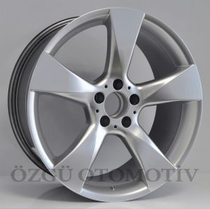 1396476691694923161227083347_b