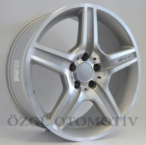 1396476755199127716437903955_b