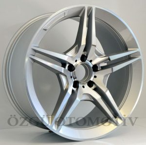 139647684748270969888495809_b