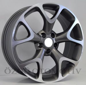 13964773737641274322083978887_b