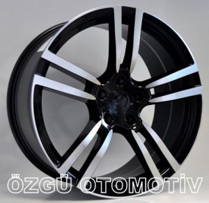 13964775797788849041458114533_b