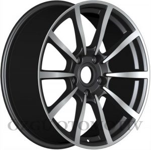 139647761091147216095018765_b