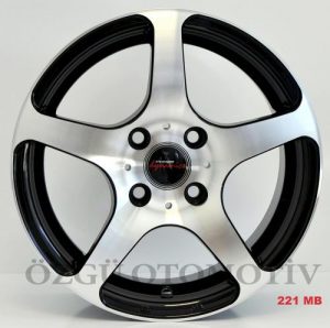 13965346761318825095463501326_baaaa