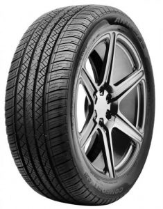 142747114021377060281811270051_b