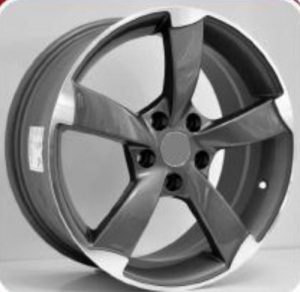 14278997236760889201032474765_b