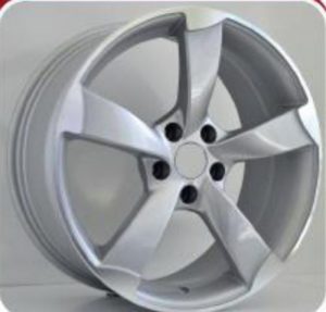 14278997479961538401240605848_b