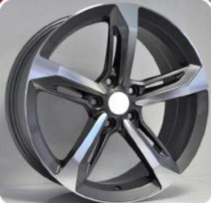 14279000721658498673972793644_b