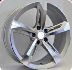 142790020211115518231801083911_b