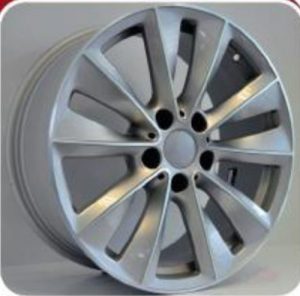 14283155721744945665602690093_b