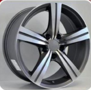 142831559613697578891320054171_b