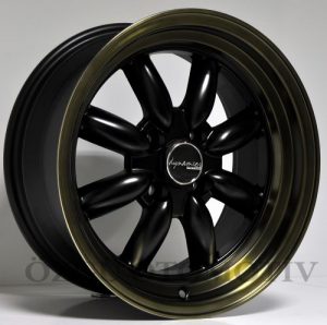 aaa6a2aaaac8aaaaa3767_b