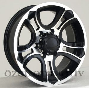 aaaaaaaaaaaaaaaaaaaaaa