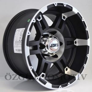 aaaaaaaaaaaaaaaaaaaaaaaaaaaa