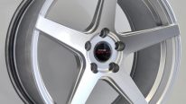 95085-HS-19J