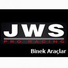 JWS - Binek Araçlar