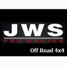 JWS - Off Road 4x4