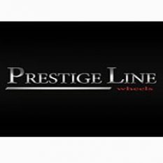 Prestige Line